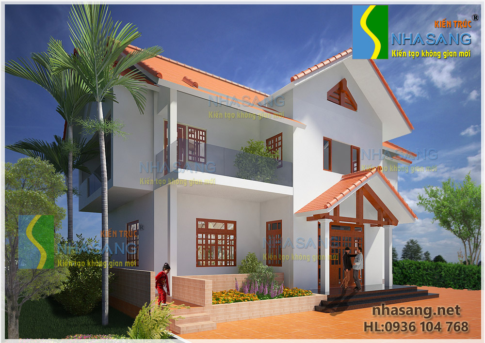 biet-thu-nha-vuon-bac-bo